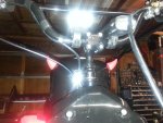 20160309_044802.jpg