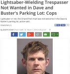 The Force is with him.jpg