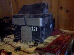 20160309_182826.jpg