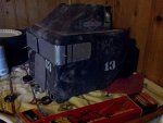 20160309_182859.jpg