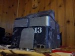 20160309_182913.jpg