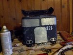 20160309_183331.jpg