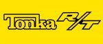 tonkart-b.jpg tonkart-b.jpg