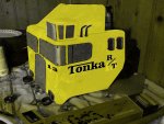 tonkak100.jpg