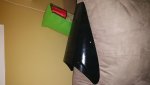 20160310_233956.jpg