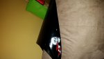 20160311_005055.jpg