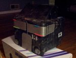 20160311_182848.jpg