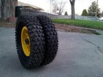20160312_180436.jpg