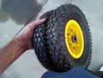 20160312_180512.jpg