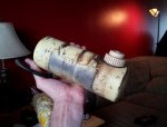 20160314_164922.jpg