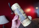 20160314_164932.jpg