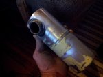 20160314_182726.jpg
