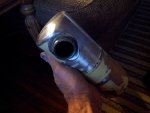 20160314_182744.jpg