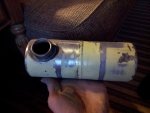 20160314_182750.jpg