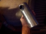 20160314_192232.jpg