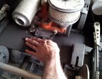 20160315_165946.jpg