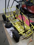 IMG_20160315_200051.jpg