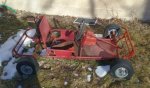 kriad.jpg