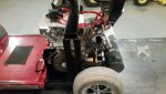 20160316_185813.jpg