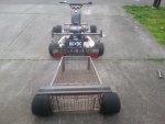 20160318_184956.jpg