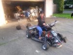 20160318_184439.jpg