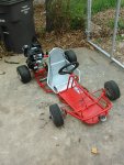 IMG_20160221_100926.jpg