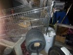 20160319_015034.jpg