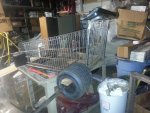 20160319_015508.jpg
