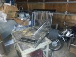 20160319_015019.jpg