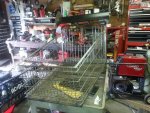 20160319_174051.jpg
