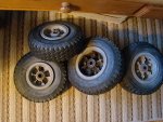 DSC05904.JPG