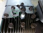 full-2772-10726-bs_60102_kill_switch.jpg