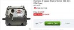 5 speed.jpg