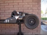 DSC05908.JPG