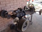 DSC05911.JPG