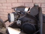 DSC05915.JPG
