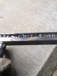 weld 3.jpg