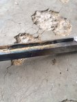 weld 4.jpg