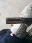 weld 5.jpg