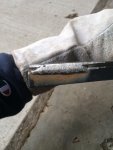 weld 7.jpg