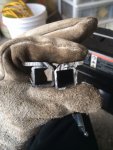 weld 9.jpg