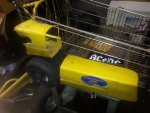 20160321_031404.jpg