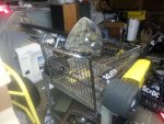 20160321_031319.jpg