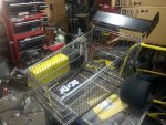 20160321_031239.jpg