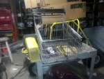 20160321_031229.jpg
