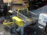 20160321_031204.jpg