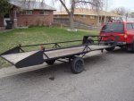 DSC05936.JPG