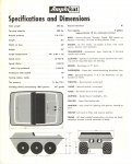 1968 1975 AMPHICAT 6 wheel p 1.jpg