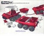 amphibious-amphicat-6-wheeler-2.JPG