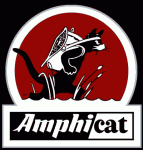 acatlogo.gif